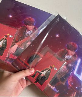 (Category: ) located in . Submitted by 4jooyeons (Listing ID 1386547787, Image 1). Description: .