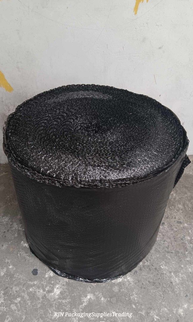 Bubble wrap (Category: Other Home Furniture) located in Manila. Submitted by jeneferfro37506 (Listing ID 1386524837, Image 2). Description: 💯LEGIT DIRECT SUPPLIER💯 💯RJN PACKAGING SUPPLIES TRADING💯 SALE ❗ SALE ❗ SALE ❗ ❄️AVAILABLE PACKAGING❄️ 💥CLEAR STRETCHFILM🌲 4inch x 600m 10inch x 300m 10inch x 500m 20inch x 300m 20inch x 400m 20inch x 500m 💥BLACK STRETCHFILM 💥BLUE STRETCHFILM 20inch x 2.5kls x 400m 💥CLING WRAP OR FOOD WRAP 12inch x 30
