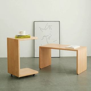 (Category: ) located in . Submitted by teakfurniture (Listing ID 1386498262, Image 1). Description: .