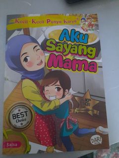 (Kategori: ) berada di . Dikirim oleh turrohmahm89 (ID iklan 1386407411, Gambar 1). Deskripsi: .