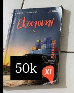 (Kategori: ) berada di . Dikirim oleh shiroowr (ID iklan 1386518668, Gambar 1). Deskripsi: .