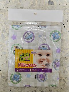 (Category: ) located in . Submitted by cindylsd (Listing ID 1386406369, Image 1). Description: .