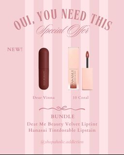 (Kategori: ) berada di . Dikirim oleh prelovedblair (ID iklan 1386552257, Gambar 1). Deskripsi: .