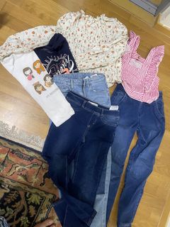 (Category: ) located in . Submitted by 27inches (Listing ID 1386517106, Image 1). Description: .