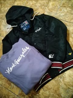(Kategori: ) berada di . Dikirim oleh whizyodd (ID iklan 1386541386, Gambar 1). Deskripsi: .