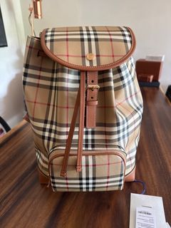 （分類：）位於 。 由 sonjahk 提交（商品編號 1386426551，圖片 1）。簡介： 。