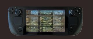 (Category: ) located in . Submitted by aikilyugaming (Listing ID 1386465304, Image 1). Description: .