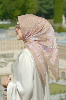 (Kategori: ) berada di . Dikirim oleh r.marwa (ID iklan 1386484434, Gambar 1). Deskripsi: .