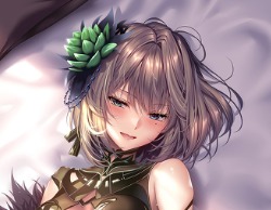 （分類：）位於 。 由 hmsman 提交（商品編號 1386411724，圖片 1）。簡介： 。