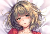（分類：）位於 。 由 hmsman 提交（商品編號 1386412208，圖片 1）。簡介： 。