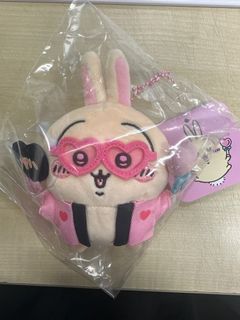 （分類：）位於 。 由 ikciv15 提交（商品編號 1386426383，圖片 1）。簡介： 。