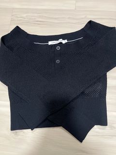 (Category: ) located in . Submitted by rebecca.tan.18 (Listing ID 1386572549, Image 1). Description: .