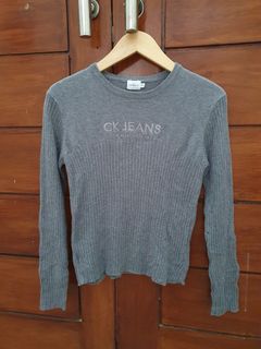 (Kategori: ) berada di . Dikirim oleh vanesiaoktarine (ID iklan 1386482904, Gambar 1). Deskripsi: .