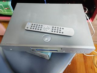 （分類：）位於 。 由 towngas003 提交（商品編號 1386403237，圖片 1）。簡介： 。