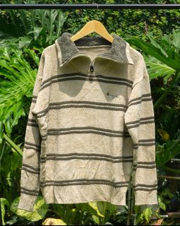 (Kategori: ) berada di . Dikirim oleh booladig.group (ID iklan 1386433930, Gambar 1). Deskripsi: .