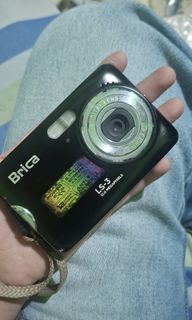 (Kategori: ) berada di . Dikirim oleh ooskoflex.id (ID iklan 1386532572, Gambar 1). Deskripsi: .