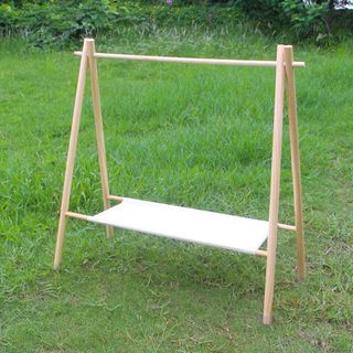 (Category: ) located in . Submitted by superlovelystore (Listing ID 1386404227, Image 1). Description: .