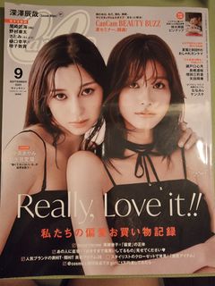 (Category: ) located in . Submitted by nipponstyle (Listing ID 1386541726, Image 1). Description: .
