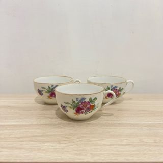 (Kategori: ) berada di . Dikirim oleh toserbadevon (ID iklan 1386558787, Gambar 1). Deskripsi: .