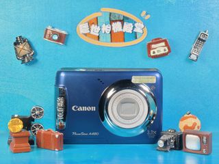 （分類：）位於 。 由 ccd_camera_ 提交（商品編號 1386569883，圖片 1）。簡介： 。