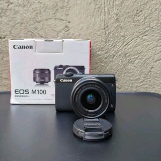 (Kategori: ) berada di . Dikirim oleh tenunsarungcreative (ID iklan 1386403571, Gambar 1). Deskripsi: .