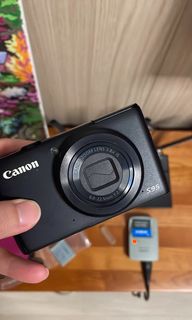 （分類：）位於 。 由 Saleyeah 提交（商品編號 1386165886，圖片 1）。簡介： 。