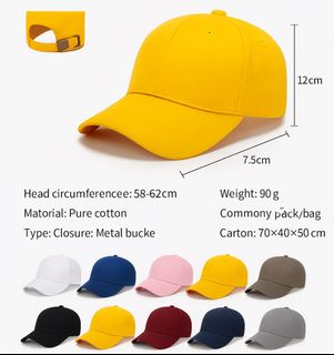 (Category: ) located in . Submitted by sunshine1o3 (Listing ID 1386404955, Image 1). Description: .