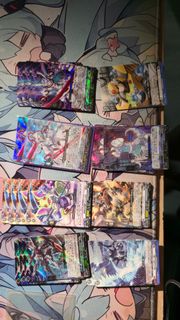 (Category: ) located in . Submitted by hxchen88 (Listing ID 1386550454, Image 1). Description: .