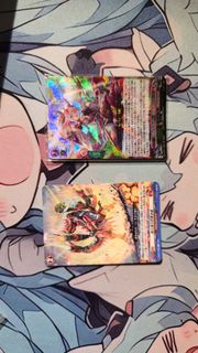 (Category: ) located in . Submitted by hxchen88 (Listing ID 1386550727, Image 1). Description: .