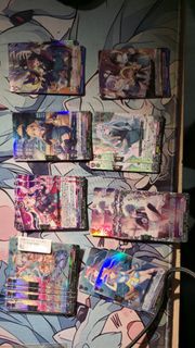 (Category: ) located in . Submitted by hxchen88 (Listing ID 1386550939, Image 1). Description: .