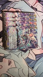 (Category: ) located in . Submitted by hxchen88 (Listing ID 1386548396, Image 1). Description: .