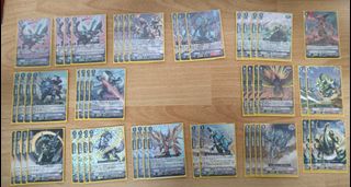 (Category: ) located in . Submitted by pistato (Listing ID 1386585666, Image 1). Description: .