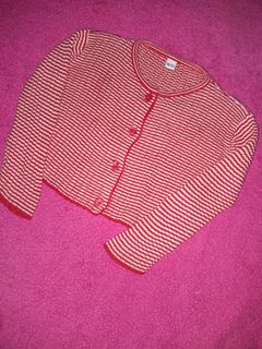 (Kategori: ) berada di . Dikirim oleh bellaoktor88713 (ID iklan 1386443804, Gambar 1). Deskripsi: .