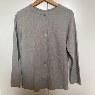 (Kategori: ) berada di . Dikirim oleh aprl_stuff (ID iklan 1386442288, Gambar 1). Deskripsi: .