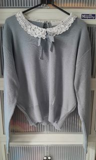 (Kategori: ) berada di . Dikirim oleh prelovedinnn_ (ID iklan 1386475543, Gambar 1). Deskripsi: .