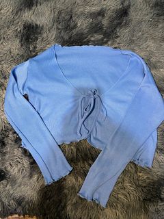(Kategori: ) berada di . Dikirim oleh preloved.sashya (ID iklan 1386441391, Gambar 1). Deskripsi: .