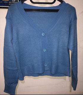 (Kategori: ) berada di . Dikirim oleh preloved.by.aini (ID iklan 1386530625, Gambar 1). Deskripsi: .