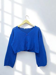 (Kategori: ) berada di . Dikirim oleh aull01_ (ID iklan 1386566843, Gambar 1). Deskripsi: .