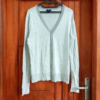(Kategori: ) berada di . Dikirim oleh dineicolls (ID iklan 1386453591, Gambar 1). Deskripsi: .