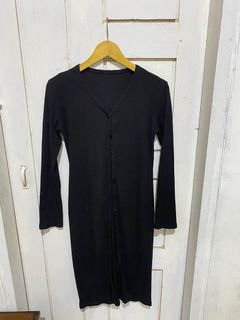 (Kategori: ) berada di . Dikirim oleh dhea.store (ID iklan 1386524427, Gambar 1). Deskripsi: .