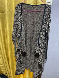 (Kategori: ) berada di . Dikirim oleh prelovebytins (ID iklan 1386502637, Gambar 1). Deskripsi: .