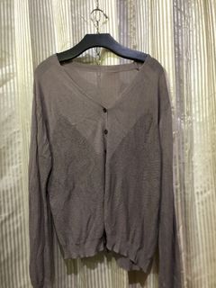 (Kategori: ) berada di . Dikirim oleh thriftbysimply (ID iklan 1386568036, Gambar 1). Deskripsi: .