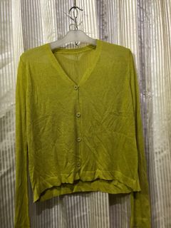 (Kategori: ) berada di . Dikirim oleh thriftbysimply (ID iklan 1386568344, Gambar 1). Deskripsi: .