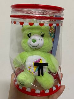 由 yuki_714 (刊登 ID 1386473548，圖片 1) 提交，位於 的 (類別：)，說明：。