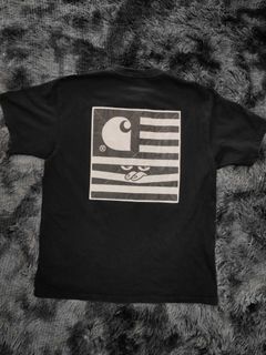 (Category: ) located in . Submitted by igdunkstore (Listing ID 1386521565, Image 1). Description: .