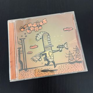 （分類：）位於 。 由 timmyng1981 提交（商品編號 1386474538，圖片 1）。簡介： 。