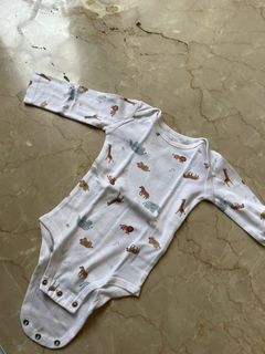 (Kategori: ) berada di . Dikirim oleh shifapreloved.17 (ID iklan 1386501349, Gambar 1). Deskripsi: .