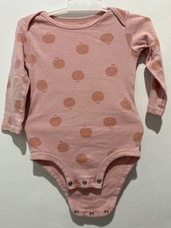 (Kategori: ) berada di . Dikirim oleh daclynemil (ID iklan 1386505468, Gambar 1). Deskripsi: .