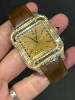 （分類：）位於 。 由 ls_timepiece 提交（商品編號 1386502191，圖片 1）。簡介： 。