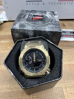 由 s971003 (刊登 ID 1386527586，圖片 1) 提交，位於 的 (類別：)，說明：。